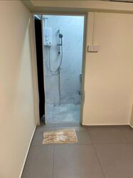 Blk 427 Clementi Avenue 3 (Clementi), HDB 3 Rooms #562071531